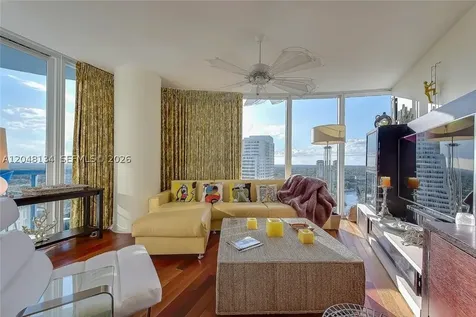 333 Las Olas Way Fort Lauderdale FL 33301