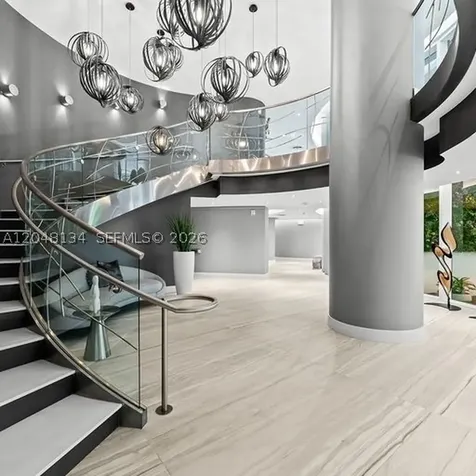333 Las Olas Way Fort Lauderdale FL 33301