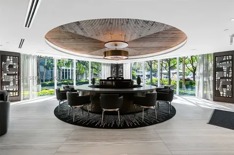 333 Las Olas Way Fort Lauderdale FL 33301