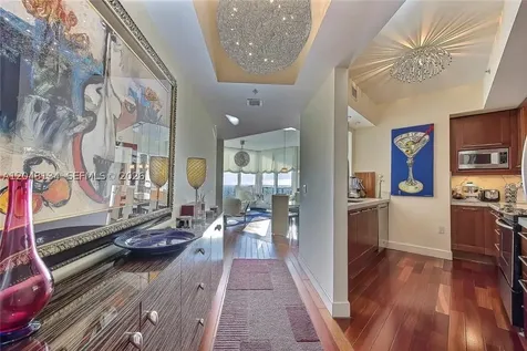 333 Las Olas Way Fort Lauderdale FL 33301