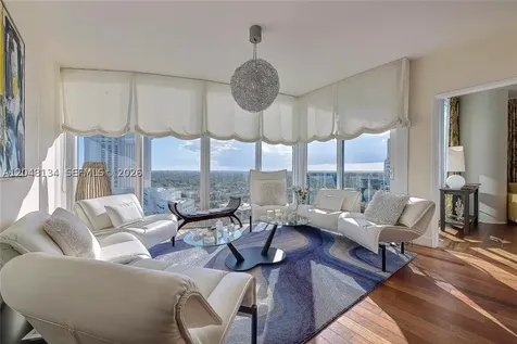 333 Las Olas Way Fort Lauderdale FL 33301