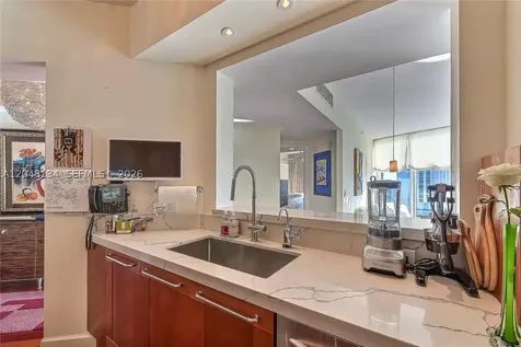 333 Las Olas Way Fort Lauderdale FL 33301