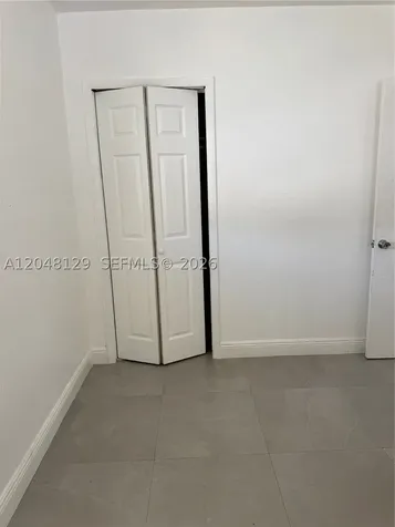 1281 NE 209th Terrace Miami FL 33179