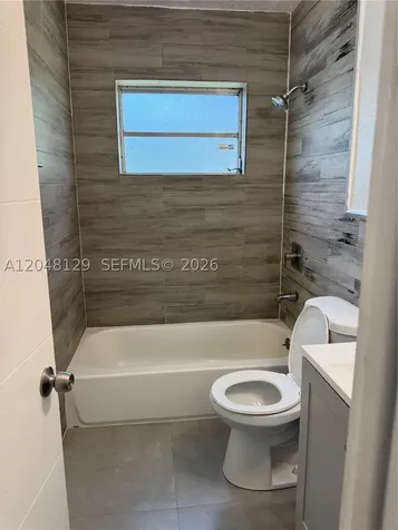 1281 NE 209th Terrace Miami FL 33179