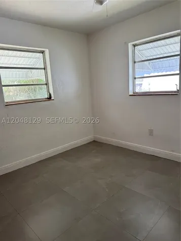 1281 NE 209th Terrace Miami FL 33179