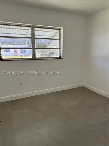 1281 NE 209th Terrace Miami FL 33179
