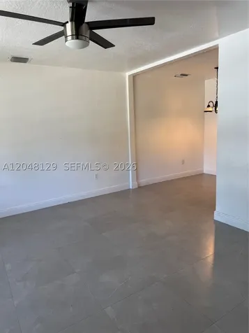 1281 NE 209th Terrace Miami FL 33179