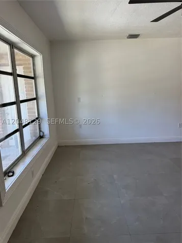 1281 NE 209th Terrace Miami FL 33179