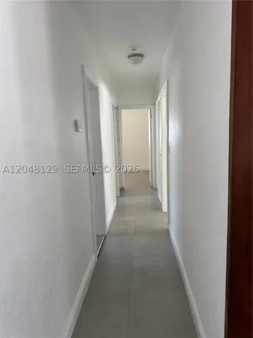 1281 NE 209th Terrace Miami FL 33179