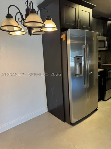 1281 NE 209th Terrace Miami FL 33179