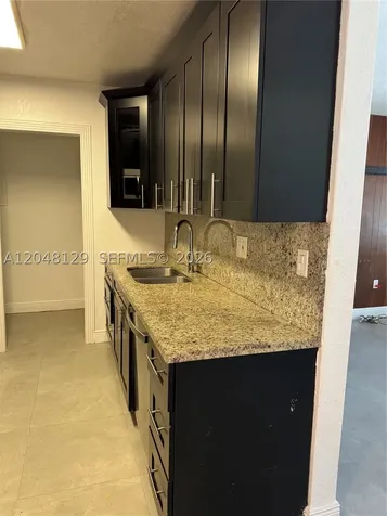 1281 NE 209th Terrace Miami FL 33179