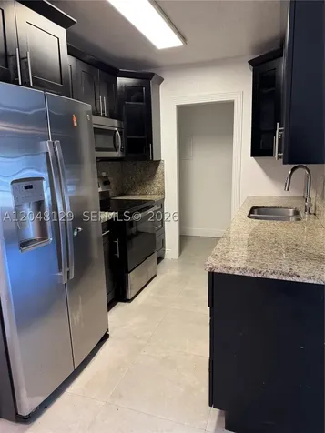 1281 NE 209th Terrace Miami FL 33179
