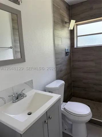 1281 NE 209th Terrace Miami FL 33179