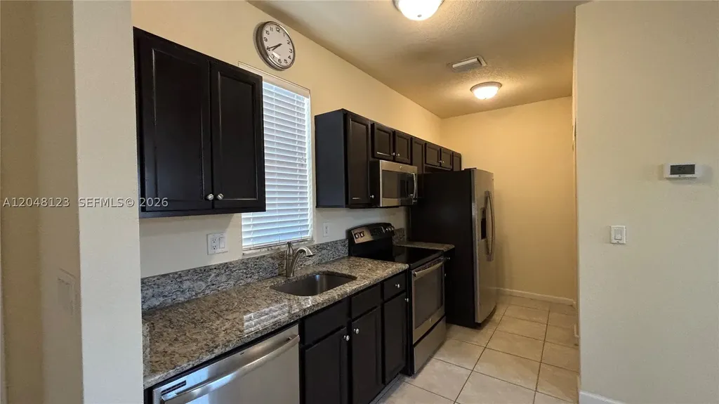 17170 SW 93rd Street Miami FL 33196