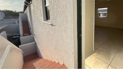 17170 SW 93rd Street Miami FL 33196