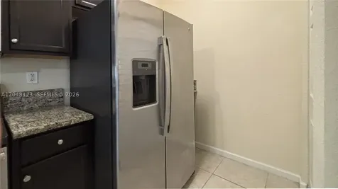 17170 SW 93rd Street Miami FL 33196