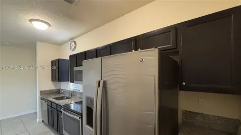 17170 SW 93rd Street Miami FL 33196