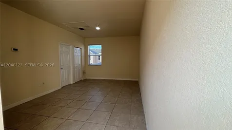 17170 SW 93rd Street Miami FL 33196