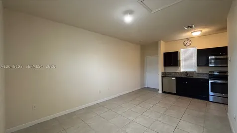 17170 SW 93rd Street Miami FL 33196