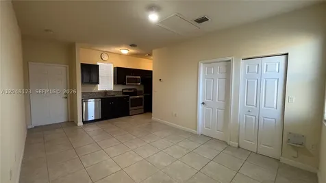 17170 SW 93rd Street Miami FL 33196