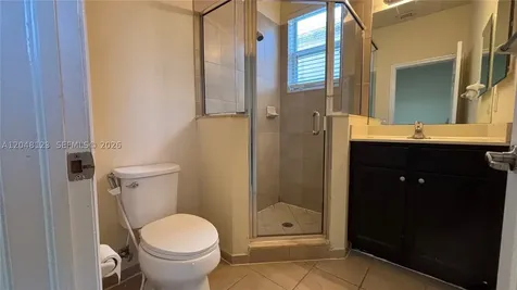 17170 SW 93rd Street Miami FL 33196