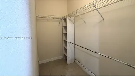 17170 SW 93rd Street Miami FL 33196