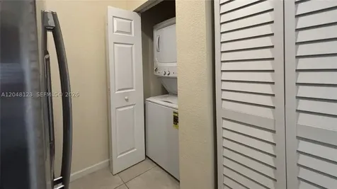 17170 SW 93rd Street Miami FL 33196