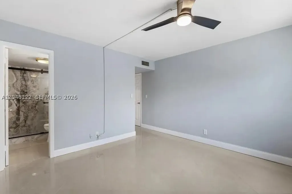 1400 NE 54th Street Fort Lauderdale FL 33334