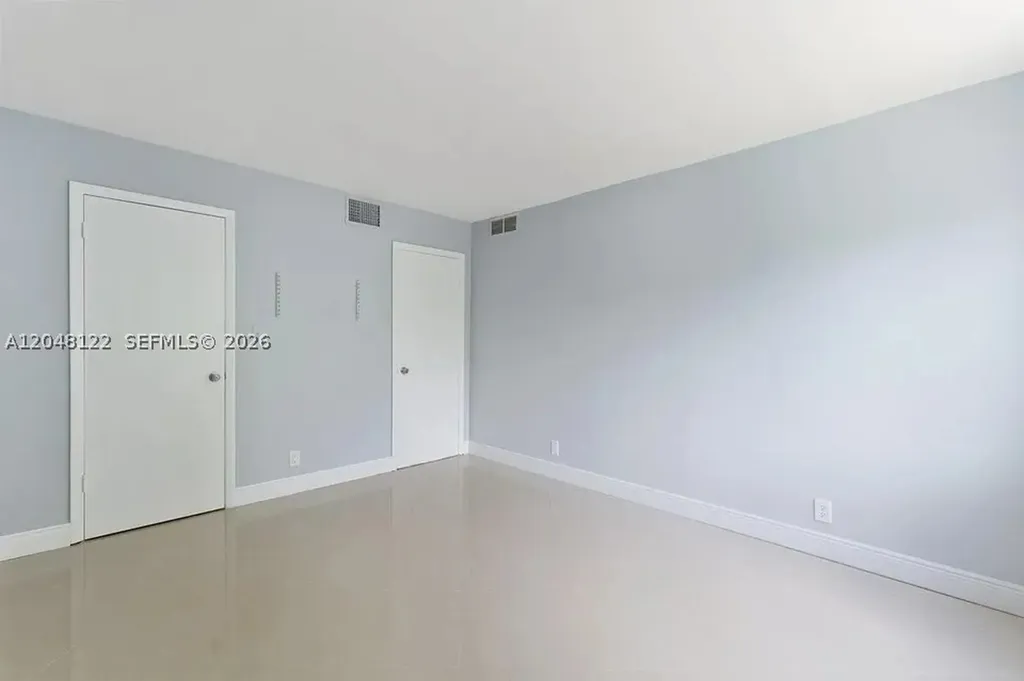 1400 NE 54th Street Fort Lauderdale FL 33334