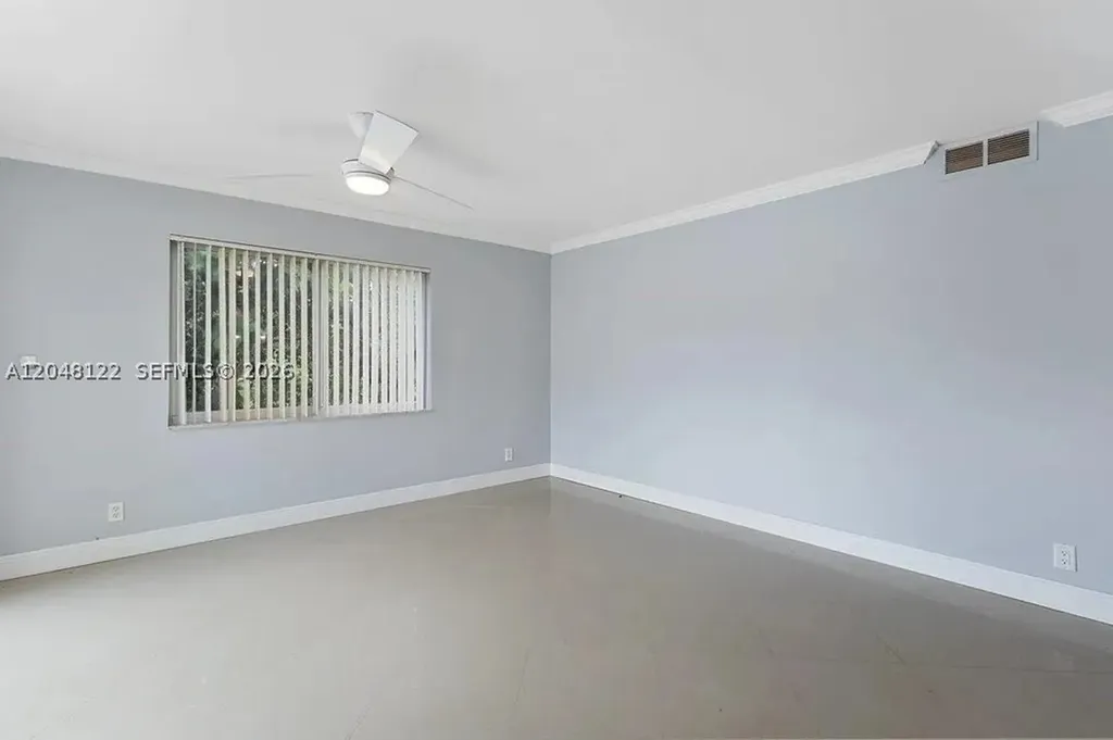 1400 NE 54th Street Fort Lauderdale FL 33334