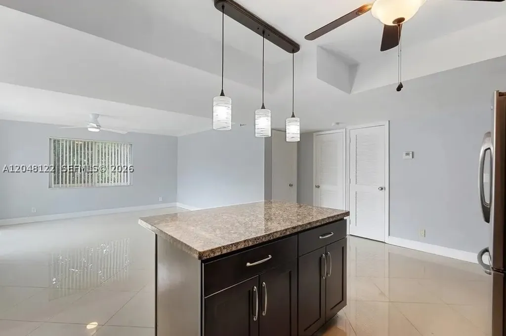 1400 NE 54th Street Fort Lauderdale FL 33334