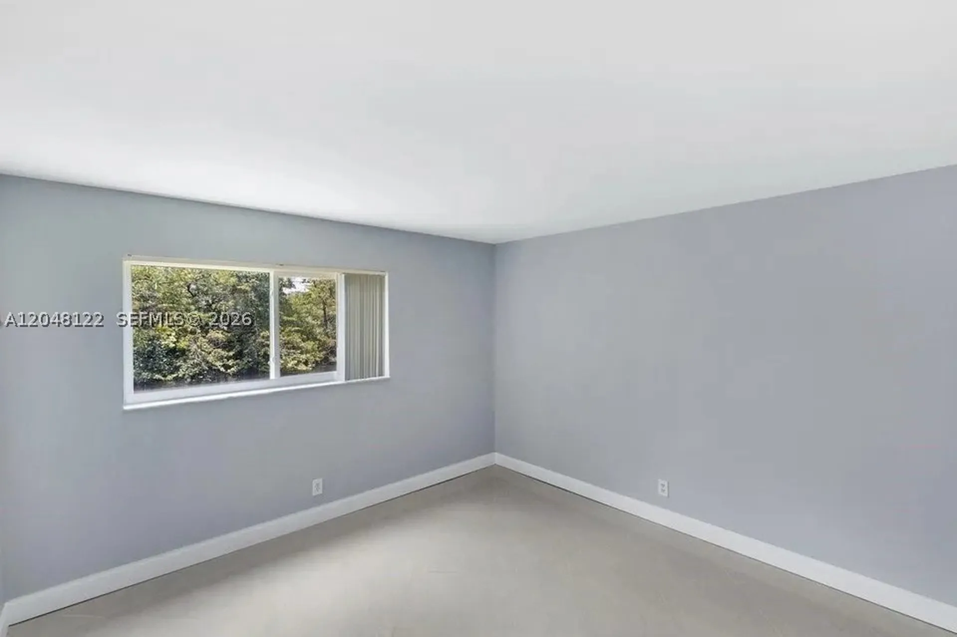 1400 NE 54th Street Fort Lauderdale FL 33334
