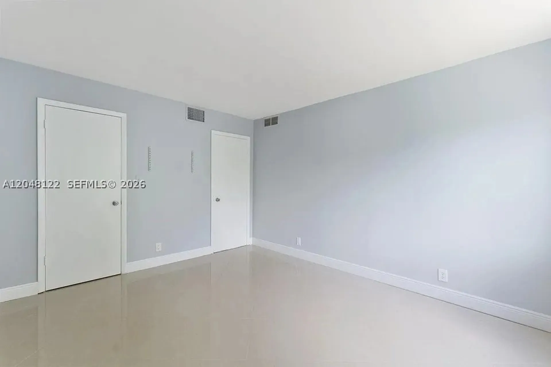 1400 NE 54th Street Fort Lauderdale FL 33334