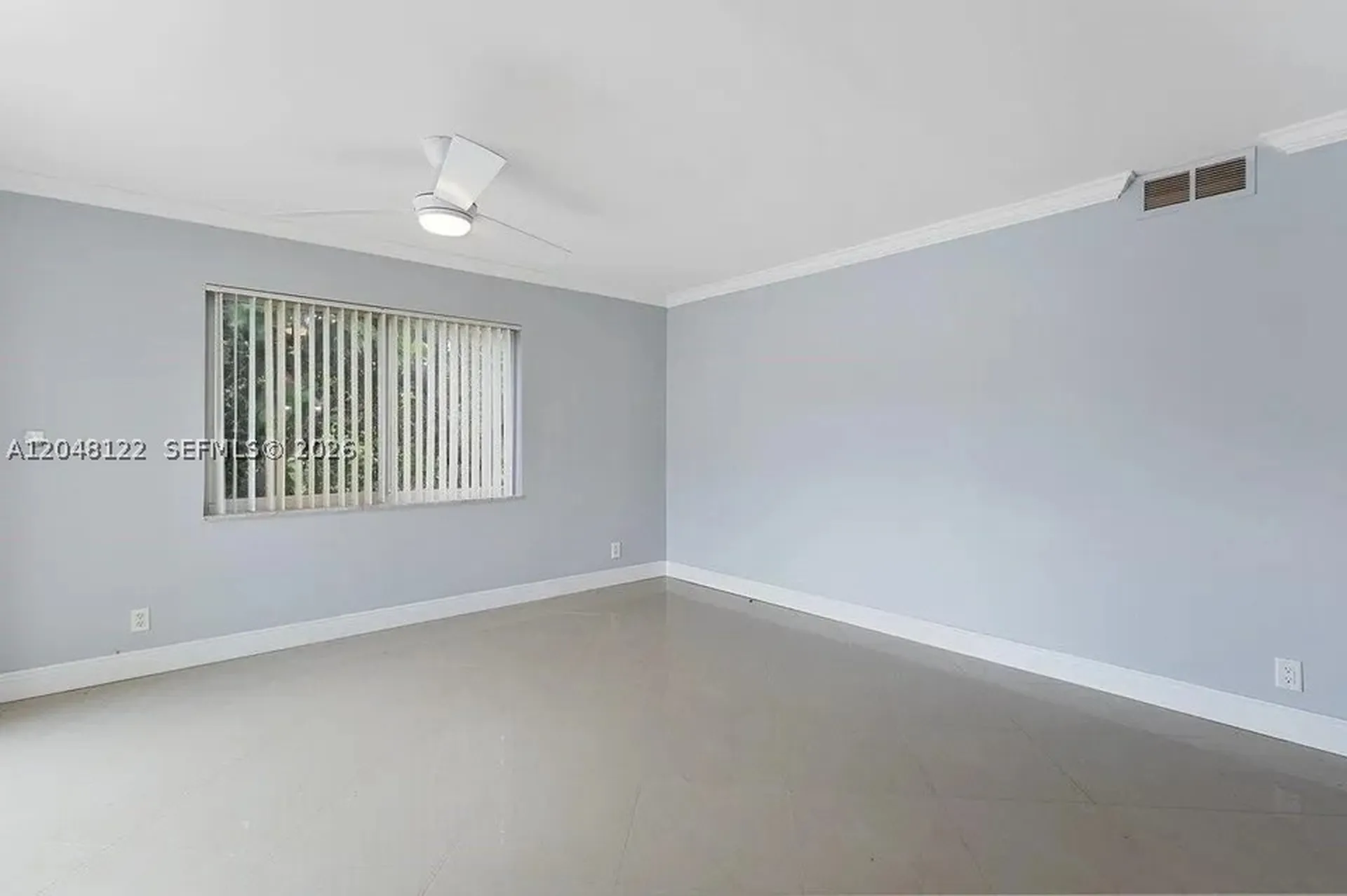 1400 NE 54th Street Fort Lauderdale FL 33334