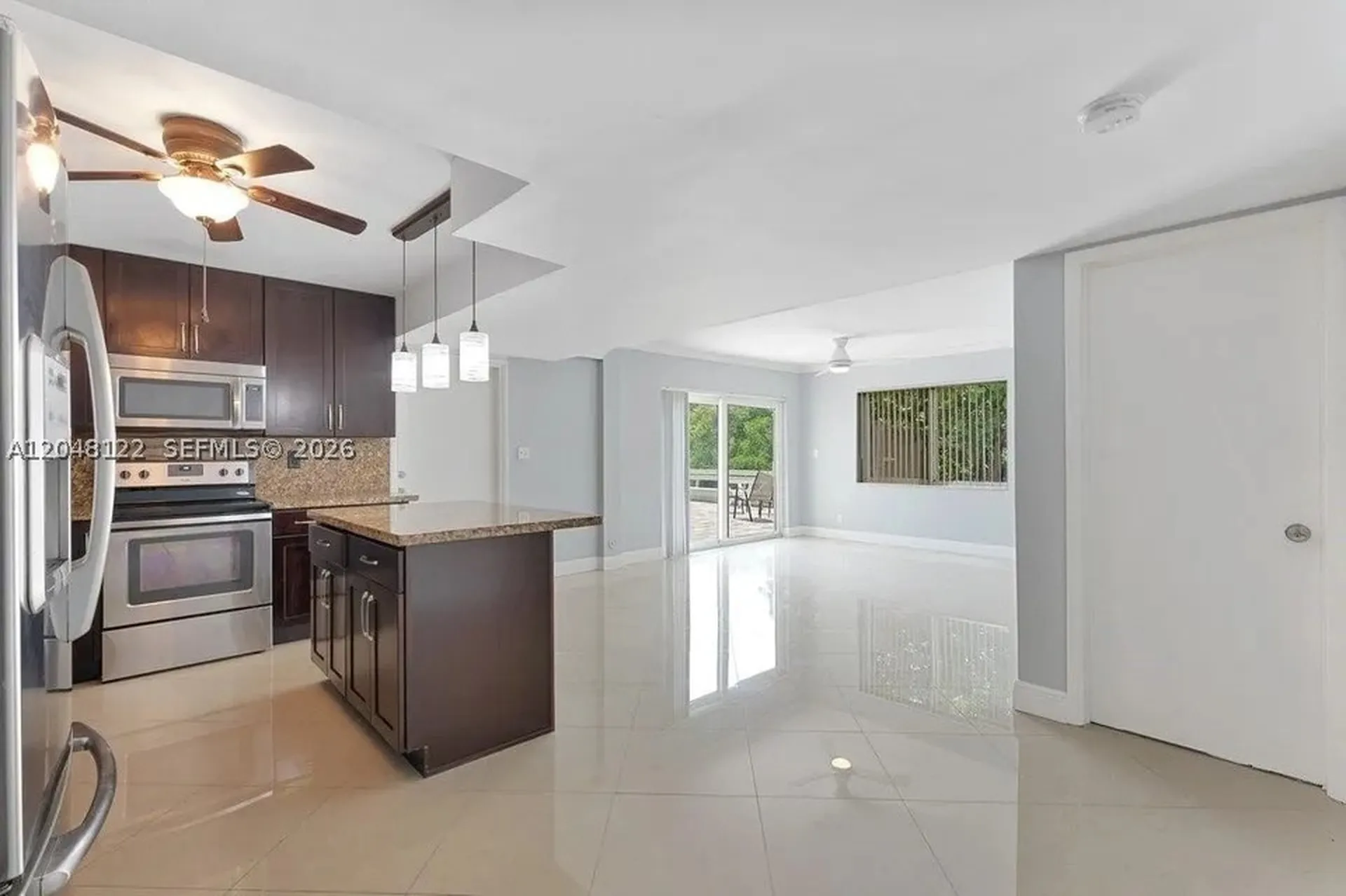 1400 NE 54th Street Fort Lauderdale FL 33334