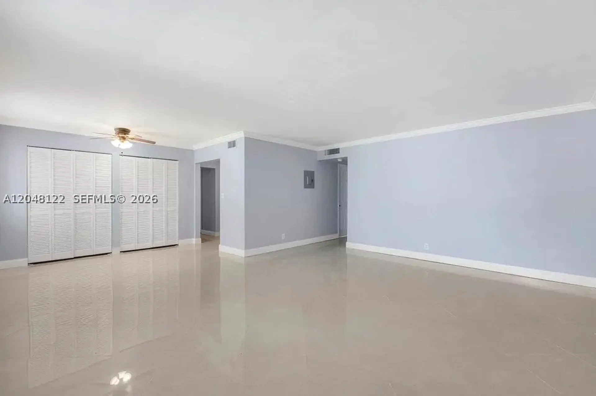1400 NE 54th Street Fort Lauderdale FL 33334