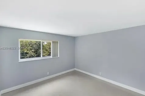 1400 NE 54th Street Fort Lauderdale FL 33334