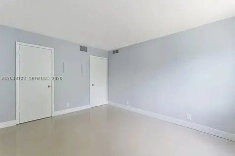 1400 NE 54th Street Fort Lauderdale FL 33334