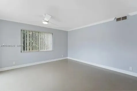 1400 NE 54th Street Fort Lauderdale FL 33334