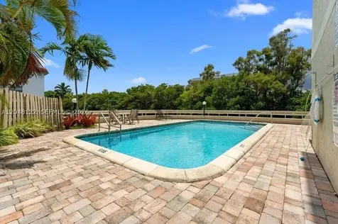 1400 NE 54th Street Fort Lauderdale FL 33334