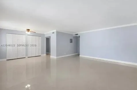 1400 NE 54th Street Fort Lauderdale FL 33334