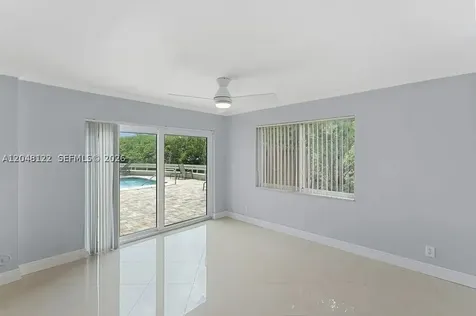 1400 NE 54th Street Fort Lauderdale FL 33334