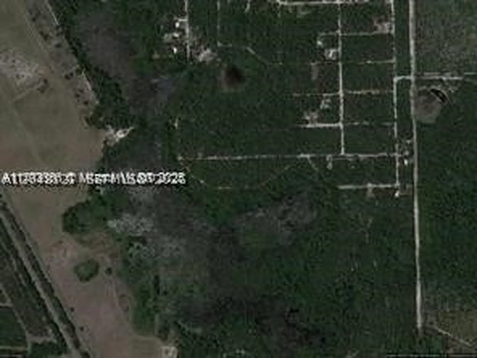 114 Wisconsin Other City - In The State Of Florida FL 32189
