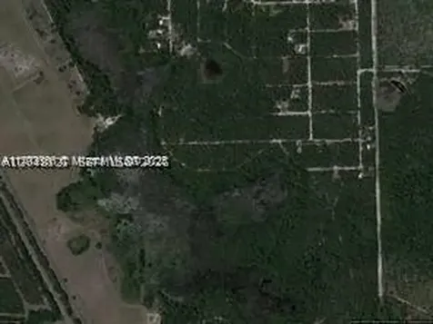 114 Wisconsin Other City - In The State Of Florida FL 32189