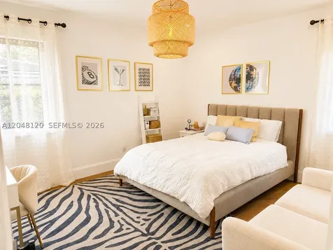 4455 N Bay Road Miami Beach FL 33140