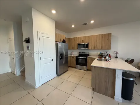 159 NE 13th Terrace Homestead FL 33033