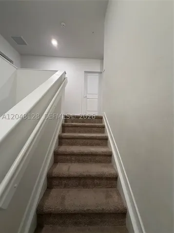 159 NE 13th Terrace Homestead FL 33033