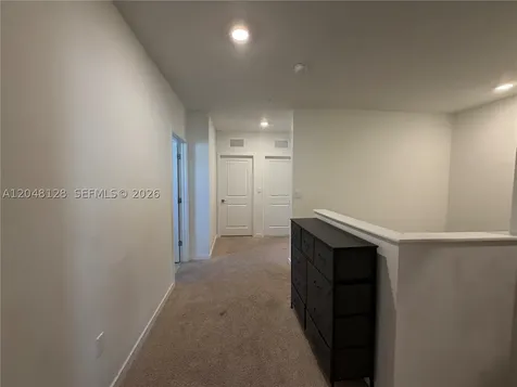 159 NE 13th Terrace Homestead FL 33033