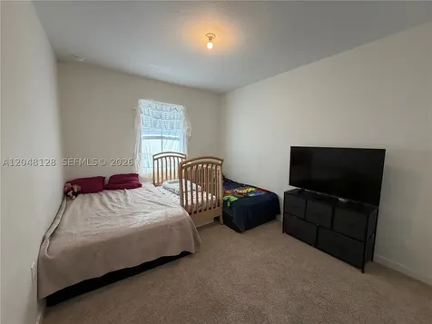 159 NE 13th Terrace Homestead FL 33033