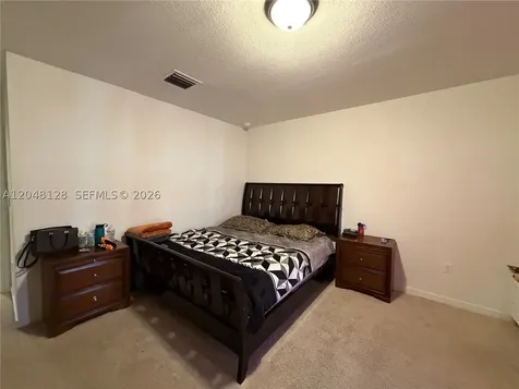 159 NE 13th Terrace Homestead FL 33033
